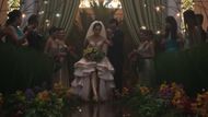 Still from Crazy Rich Asians (Image via YouTube@/Warner Bros.)